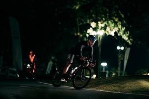 BIB: 
                            <button type="button" onclick="openModal(26161985)" class="btn btn-primary btn-sm float-right btn-popup" data-toggle="modal" data-target=".modal-high-quality">
                        <i class="fas fa-shopping-cart"></i> Add to Cart
                    </button>
                                            <button type="button" onclick="isThisMe(26161985, true)" class="btn btn-success btn-sm float-right btn-popup btn-isme hidden" data-toggle="tooltip" data-placement="bottom" title="นี่คือรูปของคุณใช่ไหม คลิกที่นี่เพื่อเอาเข้าอัลบั้ม">
                        <i class="fas fa-plus"></i> Add to album
                    </button>
                    <button type="button" onclick="isThisMe(26161985, false)" class="btn btn-warning btn-sm float-right btn-popup btn-isnotme hidden">
                        <i class="fas fa-ban"></i> Remove from album
                    </button>