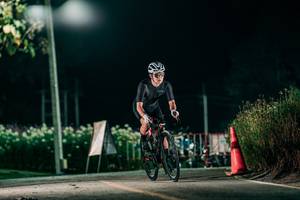 BIB: 
                            <button type="button" onclick="openModal(26162184)" class="btn btn-primary btn-sm float-right btn-popup" data-toggle="modal" data-target=".modal-high-quality">
                        <i class="fas fa-shopping-cart"></i> Add to Cart
                    </button>
                                            <button type="button" onclick="isThisMe(26162184, true)" class="btn btn-success btn-sm float-right btn-popup btn-isme hidden" data-toggle="tooltip" data-placement="bottom" title="นี่คือรูปของคุณใช่ไหม คลิกที่นี่เพื่อเอาเข้าอัลบั้ม">
                        <i class="fas fa-plus"></i> Add to album
                    </button>
                    <button type="button" onclick="isThisMe(26162184, false)" class="btn btn-warning btn-sm float-right btn-popup btn-isnotme hidden">
                        <i class="fas fa-ban"></i> Remove from album
                    </button>