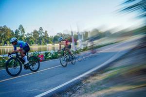 BIB: 
                            <button type="button" onclick="openModal(26161007)" class="btn btn-primary btn-sm float-right btn-popup" data-toggle="modal" data-target=".modal-high-quality">
                        <i class="fas fa-shopping-cart"></i> Add to Cart
                    </button>
                                            <button type="button" onclick="isThisMe(26161007, true)" class="btn btn-success btn-sm float-right btn-popup btn-isme hidden" data-toggle="tooltip" data-placement="bottom" title="นี่คือรูปของคุณใช่ไหม คลิกที่นี่เพื่อเอาเข้าอัลบั้ม">
                        <i class="fas fa-plus"></i> Add to album
                    </button>
                    <button type="button" onclick="isThisMe(26161007, false)" class="btn btn-warning btn-sm float-right btn-popup btn-isnotme hidden">
                        <i class="fas fa-ban"></i> Remove from album
                    </button>