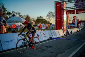 BIB: 
                            <button type="button" onclick="openModal(26154778)" class="btn btn-primary btn-sm float-right btn-popup" data-toggle="modal" data-target=".modal-high-quality">
                        <i class="fas fa-shopping-cart"></i> Add to Cart
                    </button>
                                            <button type="button" onclick="isThisMe(26154778, true)" class="btn btn-success btn-sm float-right btn-popup btn-isme hidden" data-toggle="tooltip" data-placement="bottom" title="นี่คือรูปของคุณใช่ไหม คลิกที่นี่เพื่อเอาเข้าอัลบั้ม">
                        <i class="fas fa-plus"></i> Add to album
                    </button>
                    <button type="button" onclick="isThisMe(26154778, false)" class="btn btn-warning btn-sm float-right btn-popup btn-isnotme hidden">
                        <i class="fas fa-ban"></i> Remove from album
                    </button>