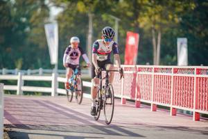 BIB: 
                            <button type="button" onclick="openModal(26155395)" class="btn btn-primary btn-sm float-right btn-popup" data-toggle="modal" data-target=".modal-high-quality">
                        <i class="fas fa-shopping-cart"></i> Add to Cart
                    </button>
                                            <button type="button" onclick="isThisMe(26155395, true)" class="btn btn-success btn-sm float-right btn-popup btn-isme hidden" data-toggle="tooltip" data-placement="bottom" title="นี่คือรูปของคุณใช่ไหม คลิกที่นี่เพื่อเอาเข้าอัลบั้ม">
                        <i class="fas fa-plus"></i> Add to album
                    </button>
                    <button type="button" onclick="isThisMe(26155395, false)" class="btn btn-warning btn-sm float-right btn-popup btn-isnotme hidden">
                        <i class="fas fa-ban"></i> Remove from album
                    </button>