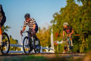 BIB: 
                            <button type="button" onclick="openModal(26161526)" class="btn btn-primary btn-sm float-right btn-popup" data-toggle="modal" data-target=".modal-high-quality">
                        <i class="fas fa-shopping-cart"></i> Add to Cart
                    </button>
                                            <button type="button" onclick="isThisMe(26161526, true)" class="btn btn-success btn-sm float-right btn-popup btn-isme hidden" data-toggle="tooltip" data-placement="bottom" title="นี่คือรูปของคุณใช่ไหม คลิกที่นี่เพื่อเอาเข้าอัลบั้ม">
                        <i class="fas fa-plus"></i> Add to album
                    </button>
                    <button type="button" onclick="isThisMe(26161526, false)" class="btn btn-warning btn-sm float-right btn-popup btn-isnotme hidden">
                        <i class="fas fa-ban"></i> Remove from album
                    </button>