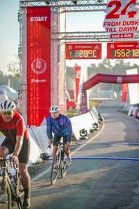 BIB: 
                            <button type="button" onclick="openModal(26154953)" class="btn btn-primary btn-sm float-right btn-popup" data-toggle="modal" data-target=".modal-high-quality">
                        <i class="fas fa-shopping-cart"></i> Add to Cart
                    </button>
                                            <button type="button" onclick="isThisMe(26154953, true)" class="btn btn-success btn-sm float-right btn-popup btn-isme hidden" data-toggle="tooltip" data-placement="bottom" title="นี่คือรูปของคุณใช่ไหม คลิกที่นี่เพื่อเอาเข้าอัลบั้ม">
                        <i class="fas fa-plus"></i> Add to album
                    </button>
                    <button type="button" onclick="isThisMe(26154953, false)" class="btn btn-warning btn-sm float-right btn-popup btn-isnotme hidden">
                        <i class="fas fa-ban"></i> Remove from album
                    </button>