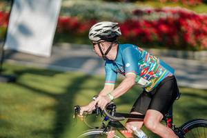 BIB: 
                            <button type="button" onclick="openModal(26155576)" class="btn btn-primary btn-sm float-right btn-popup" data-toggle="modal" data-target=".modal-high-quality">
                        <i class="fas fa-shopping-cart"></i> Add to Cart
                    </button>
                                            <button type="button" onclick="isThisMe(26155576, true)" class="btn btn-success btn-sm float-right btn-popup btn-isme hidden" data-toggle="tooltip" data-placement="bottom" title="นี่คือรูปของคุณใช่ไหม คลิกที่นี่เพื่อเอาเข้าอัลบั้ม">
                        <i class="fas fa-plus"></i> Add to album
                    </button>
                    <button type="button" onclick="isThisMe(26155576, false)" class="btn btn-warning btn-sm float-right btn-popup btn-isnotme hidden">
                        <i class="fas fa-ban"></i> Remove from album
                    </button>