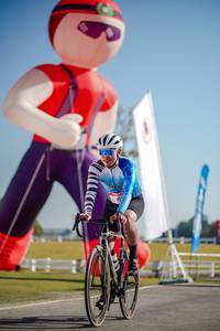 BIB: 
                            <button type="button" onclick="openModal(26159646)" class="btn btn-primary btn-sm float-right btn-popup" data-toggle="modal" data-target=".modal-high-quality">
                        <i class="fas fa-shopping-cart"></i> Add to Cart
                    </button>
                                            <button type="button" onclick="isThisMe(26159646, true)" class="btn btn-success btn-sm float-right btn-popup btn-isme hidden" data-toggle="tooltip" data-placement="bottom" title="นี่คือรูปของคุณใช่ไหม คลิกที่นี่เพื่อเอาเข้าอัลบั้ม">
                        <i class="fas fa-plus"></i> Add to album
                    </button>
                    <button type="button" onclick="isThisMe(26159646, false)" class="btn btn-warning btn-sm float-right btn-popup btn-isnotme hidden">
                        <i class="fas fa-ban"></i> Remove from album
                    </button>