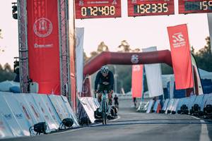 BIB: 
                            <button type="button" onclick="openModal(26159965)" class="btn btn-primary btn-sm float-right btn-popup" data-toggle="modal" data-target=".modal-high-quality">
                        <i class="fas fa-shopping-cart"></i> Add to Cart
                    </button>
                                            <button type="button" onclick="isThisMe(26159965, true)" class="btn btn-success btn-sm float-right btn-popup btn-isme hidden" data-toggle="tooltip" data-placement="bottom" title="นี่คือรูปของคุณใช่ไหม คลิกที่นี่เพื่อเอาเข้าอัลบั้ม">
                        <i class="fas fa-plus"></i> Add to album
                    </button>
                    <button type="button" onclick="isThisMe(26159965, false)" class="btn btn-warning btn-sm float-right btn-popup btn-isnotme hidden">
                        <i class="fas fa-ban"></i> Remove from album
                    </button>