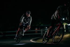 BIB: 
                            <button type="button" onclick="openModal(26162174)" class="btn btn-primary btn-sm float-right btn-popup" data-toggle="modal" data-target=".modal-high-quality">
                        <i class="fas fa-shopping-cart"></i> Add to Cart
                    </button>
                                            <button type="button" onclick="isThisMe(26162174, true)" class="btn btn-success btn-sm float-right btn-popup btn-isme hidden" data-toggle="tooltip" data-placement="bottom" title="นี่คือรูปของคุณใช่ไหม คลิกที่นี่เพื่อเอาเข้าอัลบั้ม">
                        <i class="fas fa-plus"></i> Add to album
                    </button>
                    <button type="button" onclick="isThisMe(26162174, false)" class="btn btn-warning btn-sm float-right btn-popup btn-isnotme hidden">
                        <i class="fas fa-ban"></i> Remove from album
                    </button>