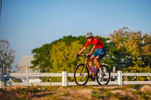 BIB: 
                            <button type="button" onclick="openModal(26161354)" class="btn btn-primary btn-sm float-right btn-popup" data-toggle="modal" data-target=".modal-high-quality">
                        <i class="fas fa-shopping-cart"></i> Add to Cart
                    </button>
                                            <button type="button" onclick="isThisMe(26161354, true)" class="btn btn-success btn-sm float-right btn-popup btn-isme hidden" data-toggle="tooltip" data-placement="bottom" title="นี่คือรูปของคุณใช่ไหม คลิกที่นี่เพื่อเอาเข้าอัลบั้ม">
                        <i class="fas fa-plus"></i> Add to album
                    </button>
                    <button type="button" onclick="isThisMe(26161354, false)" class="btn btn-warning btn-sm float-right btn-popup btn-isnotme hidden">
                        <i class="fas fa-ban"></i> Remove from album
                    </button>