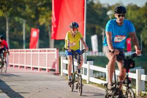 BIB: 
                            <button type="button" onclick="openModal(26155361)" class="btn btn-primary btn-sm float-right btn-popup" data-toggle="modal" data-target=".modal-high-quality">
                        <i class="fas fa-shopping-cart"></i> Add to Cart
                    </button>
                                            <button type="button" onclick="isThisMe(26155361, true)" class="btn btn-success btn-sm float-right btn-popup btn-isme hidden" data-toggle="tooltip" data-placement="bottom" title="นี่คือรูปของคุณใช่ไหม คลิกที่นี่เพื่อเอาเข้าอัลบั้ม">
                        <i class="fas fa-plus"></i> Add to album
                    </button>
                    <button type="button" onclick="isThisMe(26155361, false)" class="btn btn-warning btn-sm float-right btn-popup btn-isnotme hidden">
                        <i class="fas fa-ban"></i> Remove from album
                    </button>