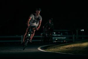 BIB: 
                            <button type="button" onclick="openModal(26162108)" class="btn btn-primary btn-sm float-right btn-popup" data-toggle="modal" data-target=".modal-high-quality">
                        <i class="fas fa-shopping-cart"></i> Add to Cart
                    </button>
                                            <button type="button" onclick="isThisMe(26162108, true)" class="btn btn-success btn-sm float-right btn-popup btn-isme hidden" data-toggle="tooltip" data-placement="bottom" title="นี่คือรูปของคุณใช่ไหม คลิกที่นี่เพื่อเอาเข้าอัลบั้ม">
                        <i class="fas fa-plus"></i> Add to album
                    </button>
                    <button type="button" onclick="isThisMe(26162108, false)" class="btn btn-warning btn-sm float-right btn-popup btn-isnotme hidden">
                        <i class="fas fa-ban"></i> Remove from album
                    </button>