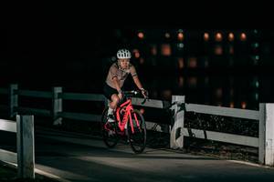 BIB: 
                            <button type="button" onclick="openModal(26162347)" class="btn btn-primary btn-sm float-right btn-popup" data-toggle="modal" data-target=".modal-high-quality">
                        <i class="fas fa-shopping-cart"></i> Add to Cart
                    </button>
                                            <button type="button" onclick="isThisMe(26162347, true)" class="btn btn-success btn-sm float-right btn-popup btn-isme hidden" data-toggle="tooltip" data-placement="bottom" title="นี่คือรูปของคุณใช่ไหม คลิกที่นี่เพื่อเอาเข้าอัลบั้ม">
                        <i class="fas fa-plus"></i> Add to album
                    </button>
                    <button type="button" onclick="isThisMe(26162347, false)" class="btn btn-warning btn-sm float-right btn-popup btn-isnotme hidden">
                        <i class="fas fa-ban"></i> Remove from album
                    </button>