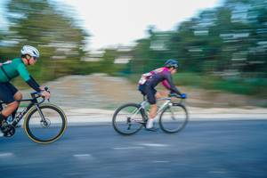 BIB: 
                            <button type="button" onclick="openModal(26161700)" class="btn btn-primary btn-sm float-right btn-popup" data-toggle="modal" data-target=".modal-high-quality">
                        <i class="fas fa-shopping-cart"></i> Add to Cart
                    </button>
                                            <button type="button" onclick="isThisMe(26161700, true)" class="btn btn-success btn-sm float-right btn-popup btn-isme hidden" data-toggle="tooltip" data-placement="bottom" title="นี่คือรูปของคุณใช่ไหม คลิกที่นี่เพื่อเอาเข้าอัลบั้ม">
                        <i class="fas fa-plus"></i> Add to album
                    </button>
                    <button type="button" onclick="isThisMe(26161700, false)" class="btn btn-warning btn-sm float-right btn-popup btn-isnotme hidden">
                        <i class="fas fa-ban"></i> Remove from album
                    </button>