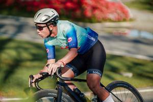 BIB: 
                            <button type="button" onclick="openModal(26155548)" class="btn btn-primary btn-sm float-right btn-popup" data-toggle="modal" data-target=".modal-high-quality">
                        <i class="fas fa-shopping-cart"></i> Add to Cart
                    </button>
                                            <button type="button" onclick="isThisMe(26155548, true)" class="btn btn-success btn-sm float-right btn-popup btn-isme hidden" data-toggle="tooltip" data-placement="bottom" title="นี่คือรูปของคุณใช่ไหม คลิกที่นี่เพื่อเอาเข้าอัลบั้ม">
                        <i class="fas fa-plus"></i> Add to album
                    </button>
                    <button type="button" onclick="isThisMe(26155548, false)" class="btn btn-warning btn-sm float-right btn-popup btn-isnotme hidden">
                        <i class="fas fa-ban"></i> Remove from album
                    </button>