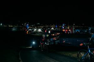 BIB: 
                            <button type="button" onclick="openModal(26161796)" class="btn btn-primary btn-sm float-right btn-popup" data-toggle="modal" data-target=".modal-high-quality">
                        <i class="fas fa-shopping-cart"></i> Add to Cart
                    </button>
                                            <button type="button" onclick="isThisMe(26161796, true)" class="btn btn-success btn-sm float-right btn-popup btn-isme hidden" data-toggle="tooltip" data-placement="bottom" title="นี่คือรูปของคุณใช่ไหม คลิกที่นี่เพื่อเอาเข้าอัลบั้ม">
                        <i class="fas fa-plus"></i> Add to album
                    </button>
                    <button type="button" onclick="isThisMe(26161796, false)" class="btn btn-warning btn-sm float-right btn-popup btn-isnotme hidden">
                        <i class="fas fa-ban"></i> Remove from album
                    </button>