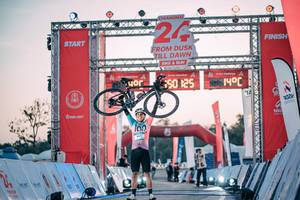 BIB: 
                            <button type="button" onclick="openModal(26159811)" class="btn btn-primary btn-sm float-right btn-popup" data-toggle="modal" data-target=".modal-high-quality">
                        <i class="fas fa-shopping-cart"></i> Add to Cart
                    </button>
                                            <button type="button" onclick="isThisMe(26159811, true)" class="btn btn-success btn-sm float-right btn-popup btn-isme hidden" data-toggle="tooltip" data-placement="bottom" title="นี่คือรูปของคุณใช่ไหม คลิกที่นี่เพื่อเอาเข้าอัลบั้ม">
                        <i class="fas fa-plus"></i> Add to album
                    </button>
                    <button type="button" onclick="isThisMe(26159811, false)" class="btn btn-warning btn-sm float-right btn-popup btn-isnotme hidden">
                        <i class="fas fa-ban"></i> Remove from album
                    </button>