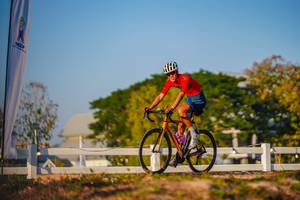 BIB: 
                            <button type="button" onclick="openModal(26161355)" class="btn btn-primary btn-sm float-right btn-popup" data-toggle="modal" data-target=".modal-high-quality">
                        <i class="fas fa-shopping-cart"></i> Add to Cart
                    </button>
                                            <button type="button" onclick="isThisMe(26161355, true)" class="btn btn-success btn-sm float-right btn-popup btn-isme hidden" data-toggle="tooltip" data-placement="bottom" title="นี่คือรูปของคุณใช่ไหม คลิกที่นี่เพื่อเอาเข้าอัลบั้ม">
                        <i class="fas fa-plus"></i> Add to album
                    </button>
                    <button type="button" onclick="isThisMe(26161355, false)" class="btn btn-warning btn-sm float-right btn-popup btn-isnotme hidden">
                        <i class="fas fa-ban"></i> Remove from album
                    </button>