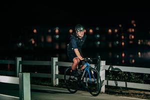 BIB: 
                            <button type="button" onclick="openModal(26162221)" class="btn btn-primary btn-sm float-right btn-popup" data-toggle="modal" data-target=".modal-high-quality">
                        <i class="fas fa-shopping-cart"></i> Add to Cart
                    </button>
                                            <button type="button" onclick="isThisMe(26162221, true)" class="btn btn-success btn-sm float-right btn-popup btn-isme hidden" data-toggle="tooltip" data-placement="bottom" title="นี่คือรูปของคุณใช่ไหม คลิกที่นี่เพื่อเอาเข้าอัลบั้ม">
                        <i class="fas fa-plus"></i> Add to album
                    </button>
                    <button type="button" onclick="isThisMe(26162221, false)" class="btn btn-warning btn-sm float-right btn-popup btn-isnotme hidden">
                        <i class="fas fa-ban"></i> Remove from album
                    </button>