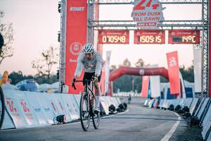 BIB: 
                            <button type="button" onclick="openModal(26159843)" class="btn btn-primary btn-sm float-right btn-popup" data-toggle="modal" data-target=".modal-high-quality">
                        <i class="fas fa-shopping-cart"></i> Add to Cart
                    </button>
                                            <button type="button" onclick="isThisMe(26159843, true)" class="btn btn-success btn-sm float-right btn-popup btn-isme hidden" data-toggle="tooltip" data-placement="bottom" title="นี่คือรูปของคุณใช่ไหม คลิกที่นี่เพื่อเอาเข้าอัลบั้ม">
                        <i class="fas fa-plus"></i> Add to album
                    </button>
                    <button type="button" onclick="isThisMe(26159843, false)" class="btn btn-warning btn-sm float-right btn-popup btn-isnotme hidden">
                        <i class="fas fa-ban"></i> Remove from album
                    </button>