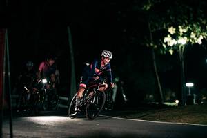 BIB: 
                            <button type="button" onclick="openModal(26162007)" class="btn btn-primary btn-sm float-right btn-popup" data-toggle="modal" data-target=".modal-high-quality">
                        <i class="fas fa-shopping-cart"></i> Add to Cart
                    </button>
                                            <button type="button" onclick="isThisMe(26162007, true)" class="btn btn-success btn-sm float-right btn-popup btn-isme hidden" data-toggle="tooltip" data-placement="bottom" title="นี่คือรูปของคุณใช่ไหม คลิกที่นี่เพื่อเอาเข้าอัลบั้ม">
                        <i class="fas fa-plus"></i> Add to album
                    </button>
                    <button type="button" onclick="isThisMe(26162007, false)" class="btn btn-warning btn-sm float-right btn-popup btn-isnotme hidden">
                        <i class="fas fa-ban"></i> Remove from album
                    </button>