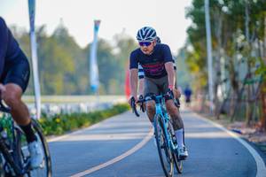 BIB: 
                            <button type="button" onclick="openModal(26161108)" class="btn btn-primary btn-sm float-right btn-popup" data-toggle="modal" data-target=".modal-high-quality">
                        <i class="fas fa-shopping-cart"></i> Add to Cart
                    </button>
                                            <button type="button" onclick="isThisMe(26161108, true)" class="btn btn-success btn-sm float-right btn-popup btn-isme hidden" data-toggle="tooltip" data-placement="bottom" title="นี่คือรูปของคุณใช่ไหม คลิกที่นี่เพื่อเอาเข้าอัลบั้ม">
                        <i class="fas fa-plus"></i> Add to album
                    </button>
                    <button type="button" onclick="isThisMe(26161108, false)" class="btn btn-warning btn-sm float-right btn-popup btn-isnotme hidden">
                        <i class="fas fa-ban"></i> Remove from album
                    </button>