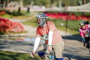 BIB: 
                            <button type="button" onclick="openModal(26155600)" class="btn btn-primary btn-sm float-right btn-popup" data-toggle="modal" data-target=".modal-high-quality">
                        <i class="fas fa-shopping-cart"></i> Add to Cart
                    </button>
                                            <button type="button" onclick="isThisMe(26155600, true)" class="btn btn-success btn-sm float-right btn-popup btn-isme hidden" data-toggle="tooltip" data-placement="bottom" title="นี่คือรูปของคุณใช่ไหม คลิกที่นี่เพื่อเอาเข้าอัลบั้ม">
                        <i class="fas fa-plus"></i> Add to album
                    </button>
                    <button type="button" onclick="isThisMe(26155600, false)" class="btn btn-warning btn-sm float-right btn-popup btn-isnotme hidden">
                        <i class="fas fa-ban"></i> Remove from album
                    </button>