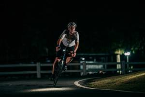 BIB: 
                            <button type="button" onclick="openModal(26162061)" class="btn btn-primary btn-sm float-right btn-popup" data-toggle="modal" data-target=".modal-high-quality">
                        <i class="fas fa-shopping-cart"></i> Add to Cart
                    </button>
                                            <button type="button" onclick="isThisMe(26162061, true)" class="btn btn-success btn-sm float-right btn-popup btn-isme hidden" data-toggle="tooltip" data-placement="bottom" title="นี่คือรูปของคุณใช่ไหม คลิกที่นี่เพื่อเอาเข้าอัลบั้ม">
                        <i class="fas fa-plus"></i> Add to album
                    </button>
                    <button type="button" onclick="isThisMe(26162061, false)" class="btn btn-warning btn-sm float-right btn-popup btn-isnotme hidden">
                        <i class="fas fa-ban"></i> Remove from album
                    </button>