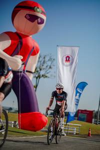 BIB: 
                            <button type="button" onclick="openModal(26159790)" class="btn btn-primary btn-sm float-right btn-popup" data-toggle="modal" data-target=".modal-high-quality">
                        <i class="fas fa-shopping-cart"></i> Add to Cart
                    </button>
                                            <button type="button" onclick="isThisMe(26159790, true)" class="btn btn-success btn-sm float-right btn-popup btn-isme hidden" data-toggle="tooltip" data-placement="bottom" title="นี่คือรูปของคุณใช่ไหม คลิกที่นี่เพื่อเอาเข้าอัลบั้ม">
                        <i class="fas fa-plus"></i> Add to album
                    </button>
                    <button type="button" onclick="isThisMe(26159790, false)" class="btn btn-warning btn-sm float-right btn-popup btn-isnotme hidden">
                        <i class="fas fa-ban"></i> Remove from album
                    </button>