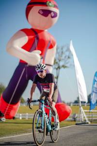 BIB: 
                            <button type="button" onclick="openModal(26159592)" class="btn btn-primary btn-sm float-right btn-popup" data-toggle="modal" data-target=".modal-high-quality">
                        <i class="fas fa-shopping-cart"></i> Add to Cart
                    </button>
                                            <button type="button" onclick="isThisMe(26159592, true)" class="btn btn-success btn-sm float-right btn-popup btn-isme hidden" data-toggle="tooltip" data-placement="bottom" title="นี่คือรูปของคุณใช่ไหม คลิกที่นี่เพื่อเอาเข้าอัลบั้ม">
                        <i class="fas fa-plus"></i> Add to album
                    </button>
                    <button type="button" onclick="isThisMe(26159592, false)" class="btn btn-warning btn-sm float-right btn-popup btn-isnotme hidden">
                        <i class="fas fa-ban"></i> Remove from album
                    </button>