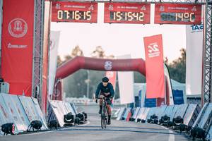 BIB: 
                            <button type="button" onclick="openModal(26159898)" class="btn btn-primary btn-sm float-right btn-popup" data-toggle="modal" data-target=".modal-high-quality">
                        <i class="fas fa-shopping-cart"></i> Add to Cart
                    </button>
                                            <button type="button" onclick="isThisMe(26159898, true)" class="btn btn-success btn-sm float-right btn-popup btn-isme hidden" data-toggle="tooltip" data-placement="bottom" title="นี่คือรูปของคุณใช่ไหม คลิกที่นี่เพื่อเอาเข้าอัลบั้ม">
                        <i class="fas fa-plus"></i> Add to album
                    </button>
                    <button type="button" onclick="isThisMe(26159898, false)" class="btn btn-warning btn-sm float-right btn-popup btn-isnotme hidden">
                        <i class="fas fa-ban"></i> Remove from album
                    </button>