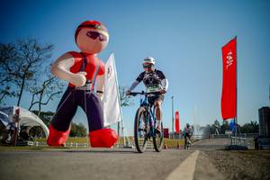 BIB: 
                            <button type="button" onclick="openModal(26159513)" class="btn btn-primary btn-sm float-right btn-popup" data-toggle="modal" data-target=".modal-high-quality">
                        <i class="fas fa-shopping-cart"></i> Add to Cart
                    </button>
                                            <button type="button" onclick="isThisMe(26159513, true)" class="btn btn-success btn-sm float-right btn-popup btn-isme hidden" data-toggle="tooltip" data-placement="bottom" title="นี่คือรูปของคุณใช่ไหม คลิกที่นี่เพื่อเอาเข้าอัลบั้ม">
                        <i class="fas fa-plus"></i> Add to album
                    </button>
                    <button type="button" onclick="isThisMe(26159513, false)" class="btn btn-warning btn-sm float-right btn-popup btn-isnotme hidden">
                        <i class="fas fa-ban"></i> Remove from album
                    </button>