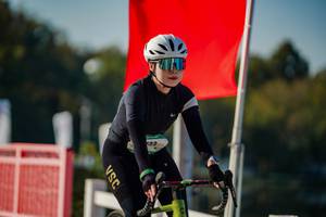 BIB: 
                            <button type="button" onclick="openModal(26155431)" class="btn btn-primary btn-sm float-right btn-popup" data-toggle="modal" data-target=".modal-high-quality">
                        <i class="fas fa-shopping-cart"></i> Add to Cart
                    </button>
                                            <button type="button" onclick="isThisMe(26155431, true)" class="btn btn-success btn-sm float-right btn-popup btn-isme hidden" data-toggle="tooltip" data-placement="bottom" title="นี่คือรูปของคุณใช่ไหม คลิกที่นี่เพื่อเอาเข้าอัลบั้ม">
                        <i class="fas fa-plus"></i> Add to album
                    </button>
                    <button type="button" onclick="isThisMe(26155431, false)" class="btn btn-warning btn-sm float-right btn-popup btn-isnotme hidden">
                        <i class="fas fa-ban"></i> Remove from album
                    </button>