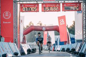 BIB: 
                            <button type="button" onclick="openModal(26159906)" class="btn btn-primary btn-sm float-right btn-popup" data-toggle="modal" data-target=".modal-high-quality">
                        <i class="fas fa-shopping-cart"></i> Add to Cart
                    </button>
                                            <button type="button" onclick="isThisMe(26159906, true)" class="btn btn-success btn-sm float-right btn-popup btn-isme hidden" data-toggle="tooltip" data-placement="bottom" title="นี่คือรูปของคุณใช่ไหม คลิกที่นี่เพื่อเอาเข้าอัลบั้ม">
                        <i class="fas fa-plus"></i> Add to album
                    </button>
                    <button type="button" onclick="isThisMe(26159906, false)" class="btn btn-warning btn-sm float-right btn-popup btn-isnotme hidden">
                        <i class="fas fa-ban"></i> Remove from album
                    </button>