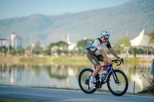 BIB: 
                            <button type="button" onclick="openModal(26155267)" class="btn btn-primary btn-sm float-right btn-popup" data-toggle="modal" data-target=".modal-high-quality">
                        <i class="fas fa-shopping-cart"></i> Add to Cart
                    </button>
                                            <button type="button" onclick="isThisMe(26155267, true)" class="btn btn-success btn-sm float-right btn-popup btn-isme hidden" data-toggle="tooltip" data-placement="bottom" title="นี่คือรูปของคุณใช่ไหม คลิกที่นี่เพื่อเอาเข้าอัลบั้ม">
                        <i class="fas fa-plus"></i> Add to album
                    </button>
                    <button type="button" onclick="isThisMe(26155267, false)" class="btn btn-warning btn-sm float-right btn-popup btn-isnotme hidden">
                        <i class="fas fa-ban"></i> Remove from album
                    </button>