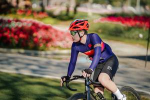 BIB: 
                            <button type="button" onclick="openModal(26155639)" class="btn btn-primary btn-sm float-right btn-popup" data-toggle="modal" data-target=".modal-high-quality">
                        <i class="fas fa-shopping-cart"></i> Add to Cart
                    </button>
                                            <button type="button" onclick="isThisMe(26155639, true)" class="btn btn-success btn-sm float-right btn-popup btn-isme hidden" data-toggle="tooltip" data-placement="bottom" title="นี่คือรูปของคุณใช่ไหม คลิกที่นี่เพื่อเอาเข้าอัลบั้ม">
                        <i class="fas fa-plus"></i> Add to album
                    </button>
                    <button type="button" onclick="isThisMe(26155639, false)" class="btn btn-warning btn-sm float-right btn-popup btn-isnotme hidden">
                        <i class="fas fa-ban"></i> Remove from album
                    </button>