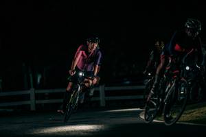 BIB: 
                            <button type="button" onclick="openModal(26162093)" class="btn btn-primary btn-sm float-right btn-popup" data-toggle="modal" data-target=".modal-high-quality">
                        <i class="fas fa-shopping-cart"></i> Add to Cart
                    </button>
                                            <button type="button" onclick="isThisMe(26162093, true)" class="btn btn-success btn-sm float-right btn-popup btn-isme hidden" data-toggle="tooltip" data-placement="bottom" title="นี่คือรูปของคุณใช่ไหม คลิกที่นี่เพื่อเอาเข้าอัลบั้ม">
                        <i class="fas fa-plus"></i> Add to album
                    </button>
                    <button type="button" onclick="isThisMe(26162093, false)" class="btn btn-warning btn-sm float-right btn-popup btn-isnotme hidden">
                        <i class="fas fa-ban"></i> Remove from album
                    </button>