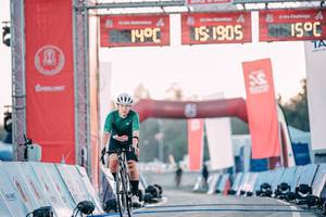 BIB: 
                            <button type="button" onclick="openModal(26159924)" class="btn btn-primary btn-sm float-right btn-popup" data-toggle="modal" data-target=".modal-high-quality">
                        <i class="fas fa-shopping-cart"></i> Add to Cart
                    </button>
                                            <button type="button" onclick="isThisMe(26159924, true)" class="btn btn-success btn-sm float-right btn-popup btn-isme hidden" data-toggle="tooltip" data-placement="bottom" title="นี่คือรูปของคุณใช่ไหม คลิกที่นี่เพื่อเอาเข้าอัลบั้ม">
                        <i class="fas fa-plus"></i> Add to album
                    </button>
                    <button type="button" onclick="isThisMe(26159924, false)" class="btn btn-warning btn-sm float-right btn-popup btn-isnotme hidden">
                        <i class="fas fa-ban"></i> Remove from album
                    </button>