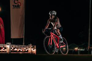 BIB: 
                            <button type="button" onclick="openModal(26162442)" class="btn btn-primary btn-sm float-right btn-popup" data-toggle="modal" data-target=".modal-high-quality">
                        <i class="fas fa-shopping-cart"></i> Add to Cart
                    </button>
                                            <button type="button" onclick="isThisMe(26162442, true)" class="btn btn-success btn-sm float-right btn-popup btn-isme hidden" data-toggle="tooltip" data-placement="bottom" title="นี่คือรูปของคุณใช่ไหม คลิกที่นี่เพื่อเอาเข้าอัลบั้ม">
                        <i class="fas fa-plus"></i> Add to album
                    </button>
                    <button type="button" onclick="isThisMe(26162442, false)" class="btn btn-warning btn-sm float-right btn-popup btn-isnotme hidden">
                        <i class="fas fa-ban"></i> Remove from album
                    </button>