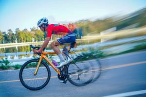 BIB: 
                            <button type="button" onclick="openModal(26161082)" class="btn btn-primary btn-sm float-right btn-popup" data-toggle="modal" data-target=".modal-high-quality">
                        <i class="fas fa-shopping-cart"></i> Add to Cart
                    </button>
                                            <button type="button" onclick="isThisMe(26161082, true)" class="btn btn-success btn-sm float-right btn-popup btn-isme hidden" data-toggle="tooltip" data-placement="bottom" title="นี่คือรูปของคุณใช่ไหม คลิกที่นี่เพื่อเอาเข้าอัลบั้ม">
                        <i class="fas fa-plus"></i> Add to album
                    </button>
                    <button type="button" onclick="isThisMe(26161082, false)" class="btn btn-warning btn-sm float-right btn-popup btn-isnotme hidden">
                        <i class="fas fa-ban"></i> Remove from album
                    </button>