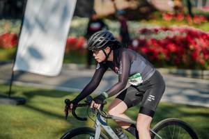 BIB: 
                            <button type="button" onclick="openModal(26155595)" class="btn btn-primary btn-sm float-right btn-popup" data-toggle="modal" data-target=".modal-high-quality">
                        <i class="fas fa-shopping-cart"></i> Add to Cart
                    </button>
                                            <button type="button" onclick="isThisMe(26155595, true)" class="btn btn-success btn-sm float-right btn-popup btn-isme hidden" data-toggle="tooltip" data-placement="bottom" title="นี่คือรูปของคุณใช่ไหม คลิกที่นี่เพื่อเอาเข้าอัลบั้ม">
                        <i class="fas fa-plus"></i> Add to album
                    </button>
                    <button type="button" onclick="isThisMe(26155595, false)" class="btn btn-warning btn-sm float-right btn-popup btn-isnotme hidden">
                        <i class="fas fa-ban"></i> Remove from album
                    </button>