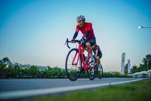 BIB: 
                            <button type="button" onclick="openModal(26161758)" class="btn btn-primary btn-sm float-right btn-popup" data-toggle="modal" data-target=".modal-high-quality">
                        <i class="fas fa-shopping-cart"></i> Add to Cart
                    </button>
                                            <button type="button" onclick="isThisMe(26161758, true)" class="btn btn-success btn-sm float-right btn-popup btn-isme hidden" data-toggle="tooltip" data-placement="bottom" title="นี่คือรูปของคุณใช่ไหม คลิกที่นี่เพื่อเอาเข้าอัลบั้ม">
                        <i class="fas fa-plus"></i> Add to album
                    </button>
                    <button type="button" onclick="isThisMe(26161758, false)" class="btn btn-warning btn-sm float-right btn-popup btn-isnotme hidden">
                        <i class="fas fa-ban"></i> Remove from album
                    </button>