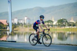 BIB: 
                            <button type="button" onclick="openModal(26155289)" class="btn btn-primary btn-sm float-right btn-popup" data-toggle="modal" data-target=".modal-high-quality">
                        <i class="fas fa-shopping-cart"></i> Add to Cart
                    </button>
                                            <button type="button" onclick="isThisMe(26155289, true)" class="btn btn-success btn-sm float-right btn-popup btn-isme hidden" data-toggle="tooltip" data-placement="bottom" title="นี่คือรูปของคุณใช่ไหม คลิกที่นี่เพื่อเอาเข้าอัลบั้ม">
                        <i class="fas fa-plus"></i> Add to album
                    </button>
                    <button type="button" onclick="isThisMe(26155289, false)" class="btn btn-warning btn-sm float-right btn-popup btn-isnotme hidden">
                        <i class="fas fa-ban"></i> Remove from album
                    </button>