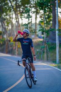 BIB: 
                            <button type="button" onclick="openModal(26161324)" class="btn btn-primary btn-sm float-right btn-popup" data-toggle="modal" data-target=".modal-high-quality">
                        <i class="fas fa-shopping-cart"></i> Add to Cart
                    </button>
                                            <button type="button" onclick="isThisMe(26161324, true)" class="btn btn-success btn-sm float-right btn-popup btn-isme hidden" data-toggle="tooltip" data-placement="bottom" title="นี่คือรูปของคุณใช่ไหม คลิกที่นี่เพื่อเอาเข้าอัลบั้ม">
                        <i class="fas fa-plus"></i> Add to album
                    </button>
                    <button type="button" onclick="isThisMe(26161324, false)" class="btn btn-warning btn-sm float-right btn-popup btn-isnotme hidden">
                        <i class="fas fa-ban"></i> Remove from album
                    </button>