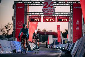 BIB: 
                            <button type="button" onclick="openModal(26154705)" class="btn btn-primary btn-sm float-right btn-popup" data-toggle="modal" data-target=".modal-high-quality">
                        <i class="fas fa-shopping-cart"></i> Add to Cart
                    </button>
                                            <button type="button" onclick="isThisMe(26154705, true)" class="btn btn-success btn-sm float-right btn-popup btn-isme hidden" data-toggle="tooltip" data-placement="bottom" title="นี่คือรูปของคุณใช่ไหม คลิกที่นี่เพื่อเอาเข้าอัลบั้ม">
                        <i class="fas fa-plus"></i> Add to album
                    </button>
                    <button type="button" onclick="isThisMe(26154705, false)" class="btn btn-warning btn-sm float-right btn-popup btn-isnotme hidden">
                        <i class="fas fa-ban"></i> Remove from album
                    </button>