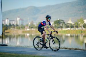 BIB: 
                            <button type="button" onclick="openModal(26155290)" class="btn btn-primary btn-sm float-right btn-popup" data-toggle="modal" data-target=".modal-high-quality">
                        <i class="fas fa-shopping-cart"></i> Add to Cart
                    </button>
                                            <button type="button" onclick="isThisMe(26155290, true)" class="btn btn-success btn-sm float-right btn-popup btn-isme hidden" data-toggle="tooltip" data-placement="bottom" title="นี่คือรูปของคุณใช่ไหม คลิกที่นี่เพื่อเอาเข้าอัลบั้ม">
                        <i class="fas fa-plus"></i> Add to album
                    </button>
                    <button type="button" onclick="isThisMe(26155290, false)" class="btn btn-warning btn-sm float-right btn-popup btn-isnotme hidden">
                        <i class="fas fa-ban"></i> Remove from album
                    </button>