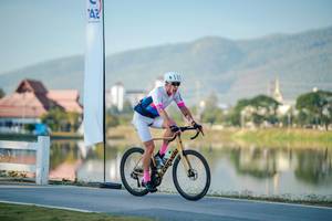 BIB: 
                            <button type="button" onclick="openModal(26155258)" class="btn btn-primary btn-sm float-right btn-popup" data-toggle="modal" data-target=".modal-high-quality">
                        <i class="fas fa-shopping-cart"></i> Add to Cart
                    </button>
                                            <button type="button" onclick="isThisMe(26155258, true)" class="btn btn-success btn-sm float-right btn-popup btn-isme hidden" data-toggle="tooltip" data-placement="bottom" title="นี่คือรูปของคุณใช่ไหม คลิกที่นี่เพื่อเอาเข้าอัลบั้ม">
                        <i class="fas fa-plus"></i> Add to album
                    </button>
                    <button type="button" onclick="isThisMe(26155258, false)" class="btn btn-warning btn-sm float-right btn-popup btn-isnotme hidden">
                        <i class="fas fa-ban"></i> Remove from album
                    </button>