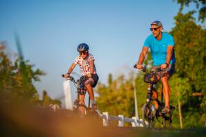 BIB: 
                            <button type="button" onclick="openModal(26161381)" class="btn btn-primary btn-sm float-right btn-popup" data-toggle="modal" data-target=".modal-high-quality">
                        <i class="fas fa-shopping-cart"></i> Add to Cart
                    </button>
                                            <button type="button" onclick="isThisMe(26161381, true)" class="btn btn-success btn-sm float-right btn-popup btn-isme hidden" data-toggle="tooltip" data-placement="bottom" title="นี่คือรูปของคุณใช่ไหม คลิกที่นี่เพื่อเอาเข้าอัลบั้ม">
                        <i class="fas fa-plus"></i> Add to album
                    </button>
                    <button type="button" onclick="isThisMe(26161381, false)" class="btn btn-warning btn-sm float-right btn-popup btn-isnotme hidden">
                        <i class="fas fa-ban"></i> Remove from album
                    </button>