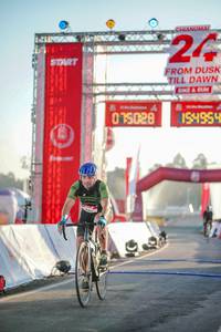 BIB: 
                            <button type="button" onclick="openModal(26154923)" class="btn btn-primary btn-sm float-right btn-popup" data-toggle="modal" data-target=".modal-high-quality">
                        <i class="fas fa-shopping-cart"></i> Add to Cart
                    </button>
                                            <button type="button" onclick="isThisMe(26154923, true)" class="btn btn-success btn-sm float-right btn-popup btn-isme hidden" data-toggle="tooltip" data-placement="bottom" title="นี่คือรูปของคุณใช่ไหม คลิกที่นี่เพื่อเอาเข้าอัลบั้ม">
                        <i class="fas fa-plus"></i> Add to album
                    </button>
                    <button type="button" onclick="isThisMe(26154923, false)" class="btn btn-warning btn-sm float-right btn-popup btn-isnotme hidden">
                        <i class="fas fa-ban"></i> Remove from album
                    </button>