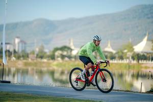 BIB: 
                            <button type="button" onclick="openModal(26155214)" class="btn btn-primary btn-sm float-right btn-popup" data-toggle="modal" data-target=".modal-high-quality">
                        <i class="fas fa-shopping-cart"></i> Add to Cart
                    </button>
                                            <button type="button" onclick="isThisMe(26155214, true)" class="btn btn-success btn-sm float-right btn-popup btn-isme hidden" data-toggle="tooltip" data-placement="bottom" title="นี่คือรูปของคุณใช่ไหม คลิกที่นี่เพื่อเอาเข้าอัลบั้ม">
                        <i class="fas fa-plus"></i> Add to album
                    </button>
                    <button type="button" onclick="isThisMe(26155214, false)" class="btn btn-warning btn-sm float-right btn-popup btn-isnotme hidden">
                        <i class="fas fa-ban"></i> Remove from album
                    </button>