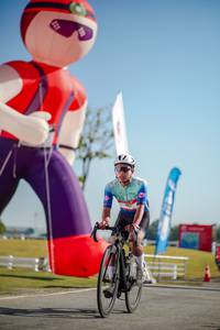 BIB: 
                            <button type="button" onclick="openModal(26159685)" class="btn btn-primary btn-sm float-right btn-popup" data-toggle="modal" data-target=".modal-high-quality">
                        <i class="fas fa-shopping-cart"></i> Add to Cart
                    </button>
                                            <button type="button" onclick="isThisMe(26159685, true)" class="btn btn-success btn-sm float-right btn-popup btn-isme hidden" data-toggle="tooltip" data-placement="bottom" title="นี่คือรูปของคุณใช่ไหม คลิกที่นี่เพื่อเอาเข้าอัลบั้ม">
                        <i class="fas fa-plus"></i> Add to album
                    </button>
                    <button type="button" onclick="isThisMe(26159685, false)" class="btn btn-warning btn-sm float-right btn-popup btn-isnotme hidden">
                        <i class="fas fa-ban"></i> Remove from album
                    </button>