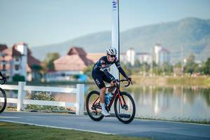 BIB: 
                            <button type="button" onclick="openModal(26155318)" class="btn btn-primary btn-sm float-right btn-popup" data-toggle="modal" data-target=".modal-high-quality">
                        <i class="fas fa-shopping-cart"></i> Add to Cart
                    </button>
                                            <button type="button" onclick="isThisMe(26155318, true)" class="btn btn-success btn-sm float-right btn-popup btn-isme hidden" data-toggle="tooltip" data-placement="bottom" title="นี่คือรูปของคุณใช่ไหม คลิกที่นี่เพื่อเอาเข้าอัลบั้ม">
                        <i class="fas fa-plus"></i> Add to album
                    </button>
                    <button type="button" onclick="isThisMe(26155318, false)" class="btn btn-warning btn-sm float-right btn-popup btn-isnotme hidden">
                        <i class="fas fa-ban"></i> Remove from album
                    </button>